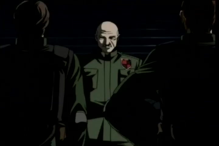 [Tsukyio Editing Resources] Hellsing (Episode 12) Raw Clips (131) (tsukyio.com).mp4